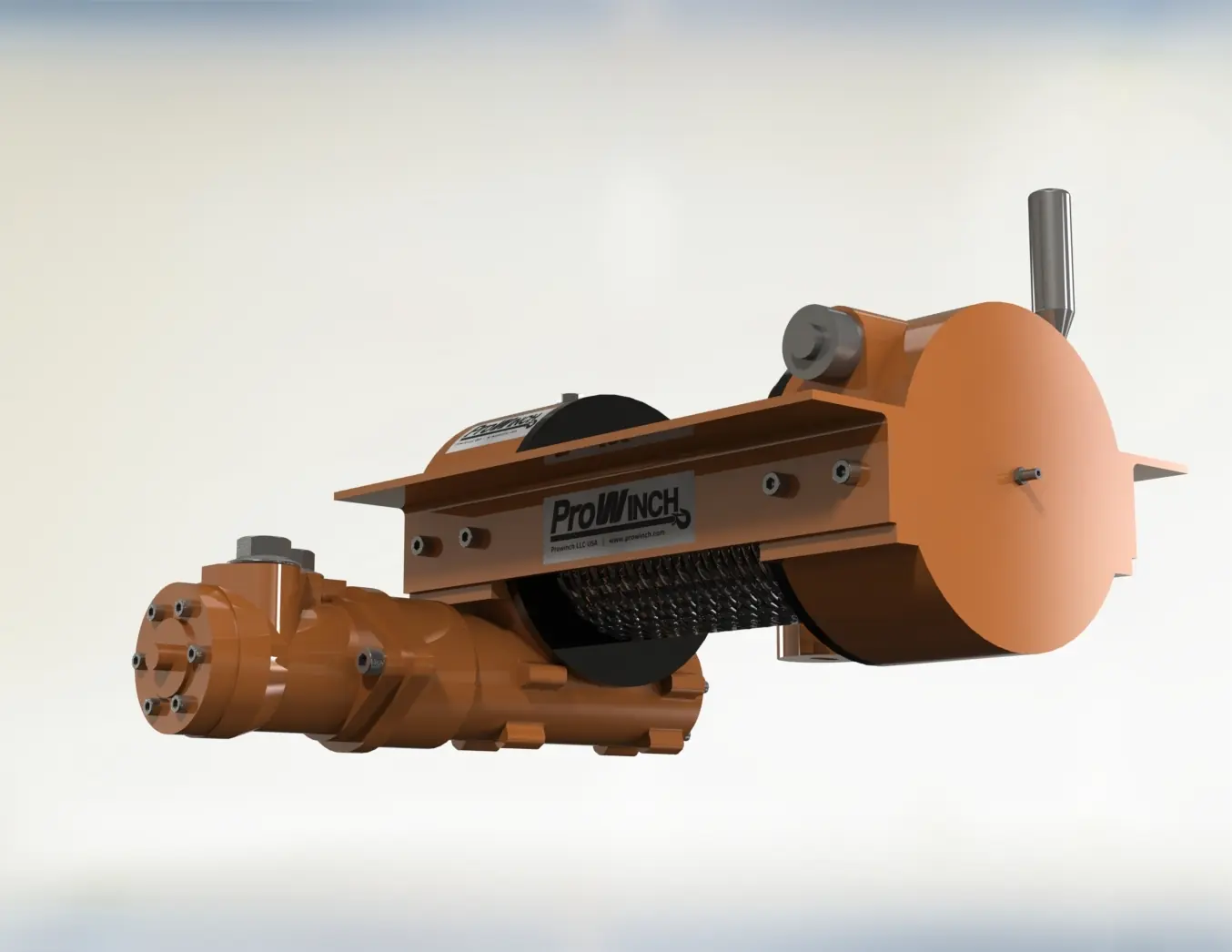 solidworks