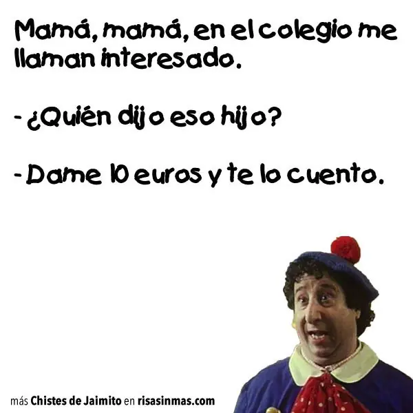 imagenes