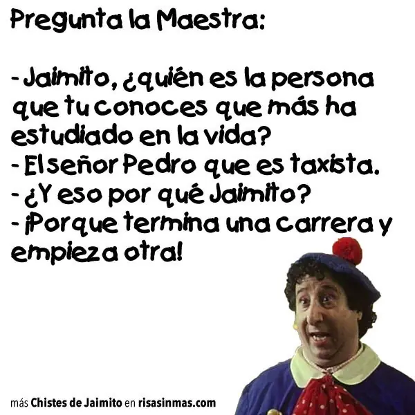 imagenes