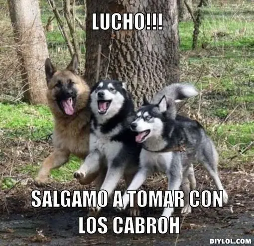 cuantocabro