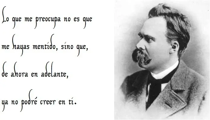 frases