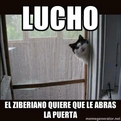 foreveralone