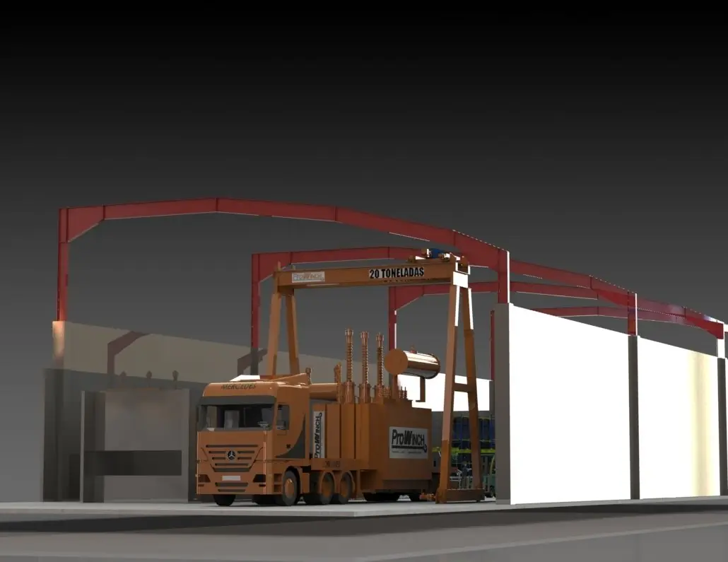 modelos 3d