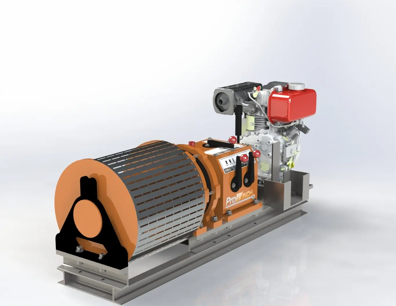 solidworks