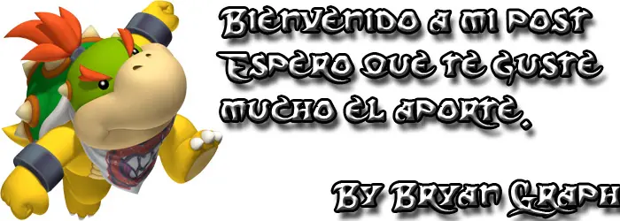 Crea archivos torrent con utorrent (100% funcional)