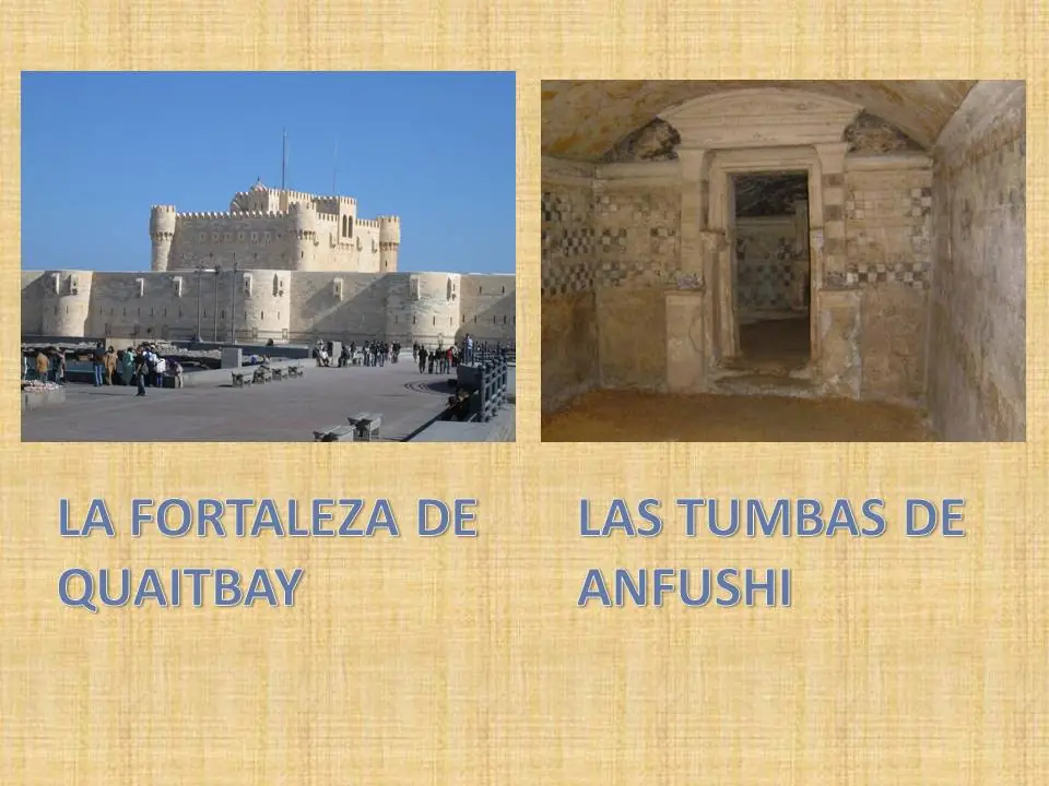 monumentos