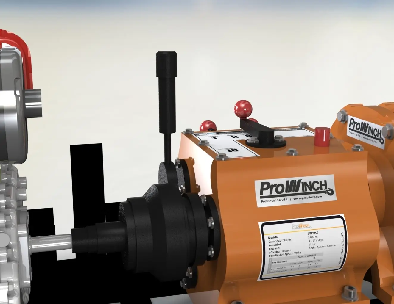 solidworks