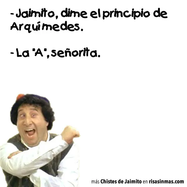 recopilacion