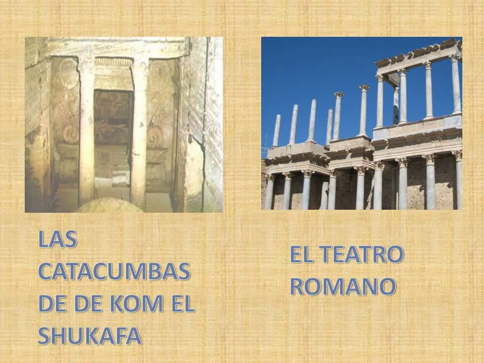 historia