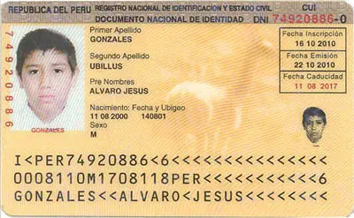 5 tipo de personas que encontrás en un boliche