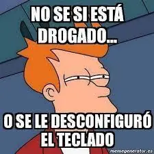 fastidiado fastidiado