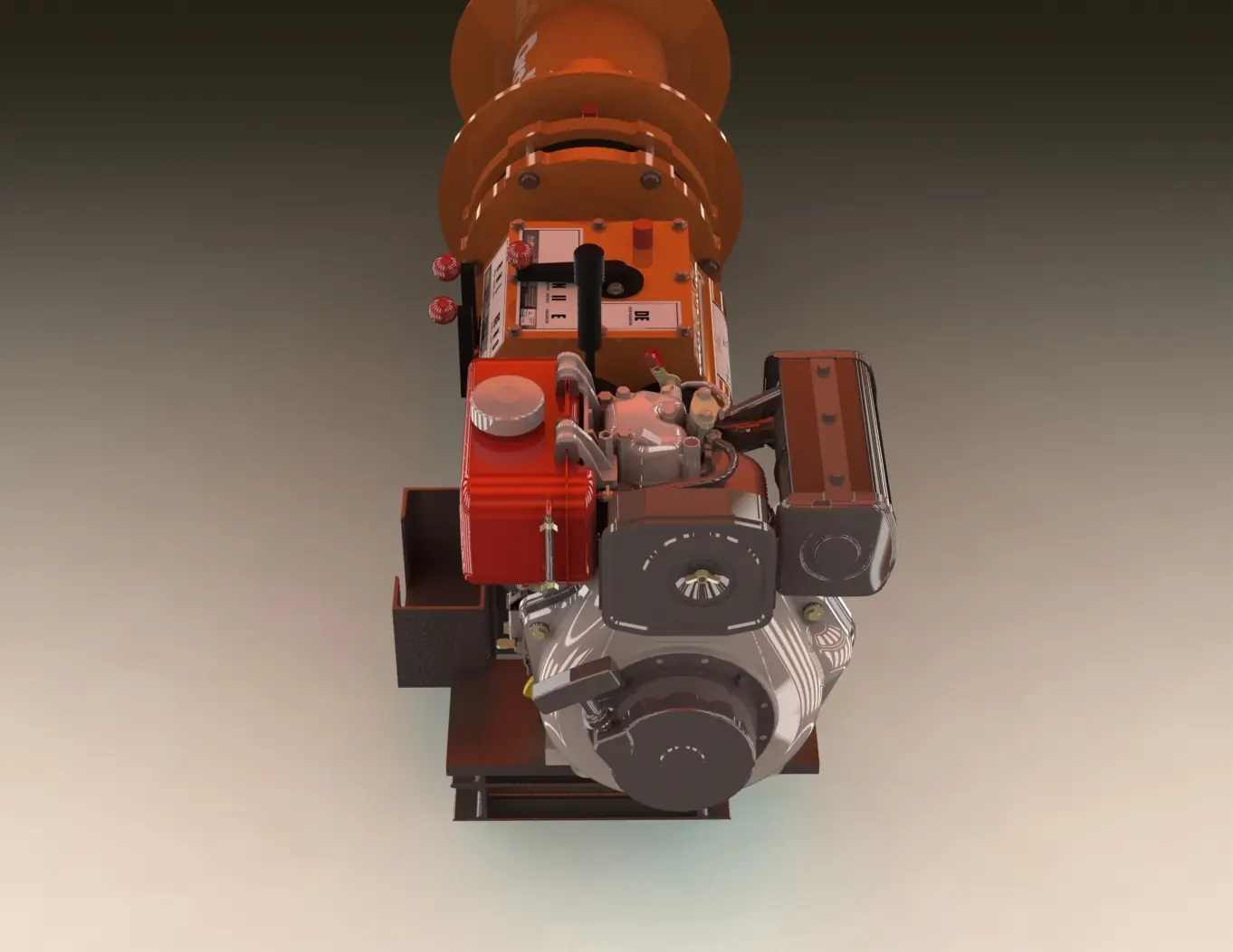 render