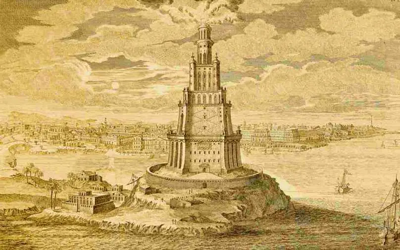 ciudad
