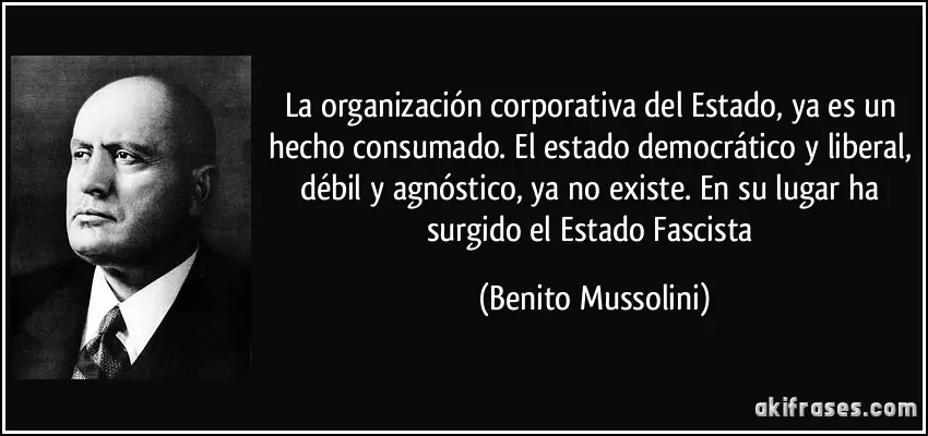 benito