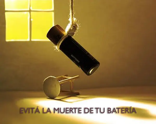 consejos consejos