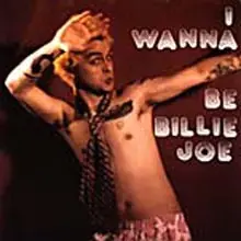 billie joe
