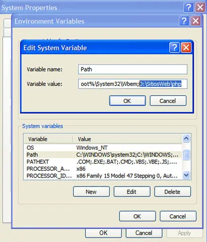 Tenes PC? Entra Inteligencia Colectiva Tenes PC? Entra Inteligencia Colectiva