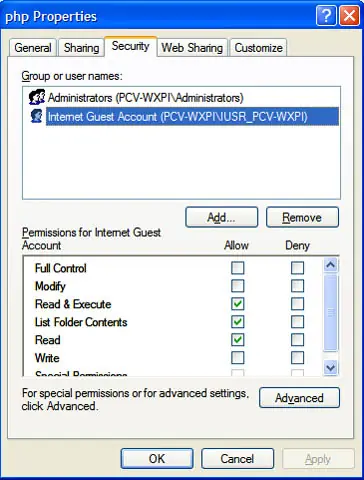 pc pc