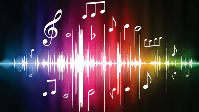 Guía para Dj’s sobre calidad de archivos de audio