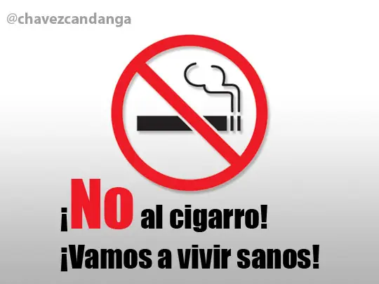 cancer