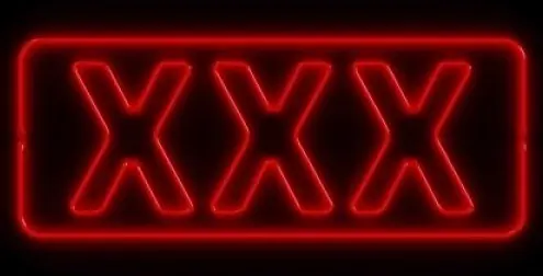 Yo soy el Virgoneitor