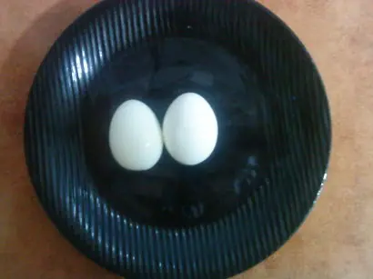 cocineras