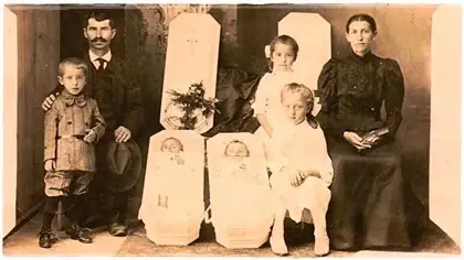 fotos