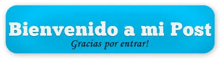 Queres estudiar gastronomia??? Estudia otra cosa....