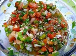 cocinar
