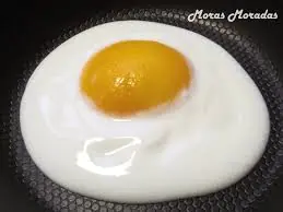 asados
