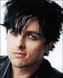 green day
