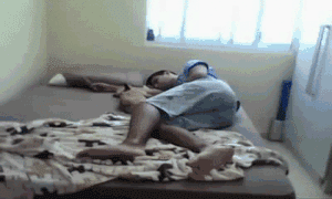Compilado GIF