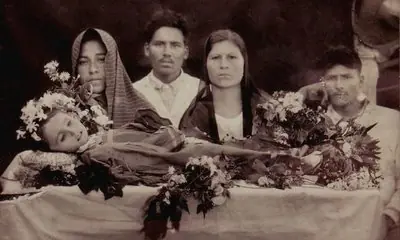 historia