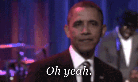 barack