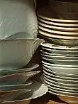organizar