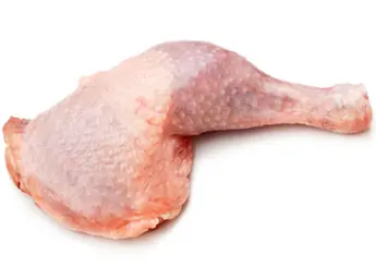 carne