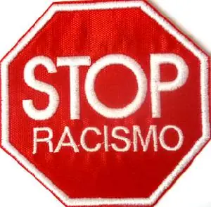 Racismo