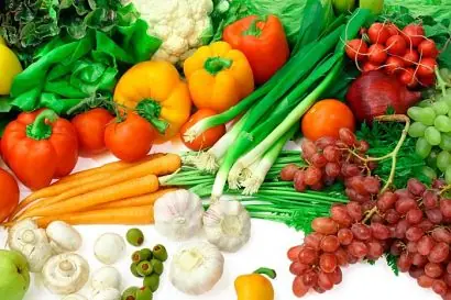 Sugerencias para cocineros novatos ( cocingueros)