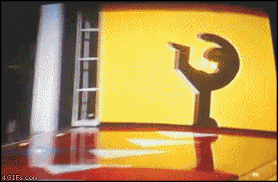 Compilado GIF