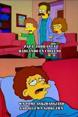 gifs graciosos