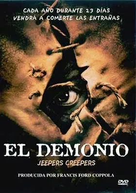 miedo