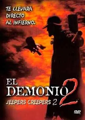 peliculas