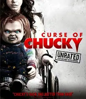 10 peliculas de terror recomendadas para ver