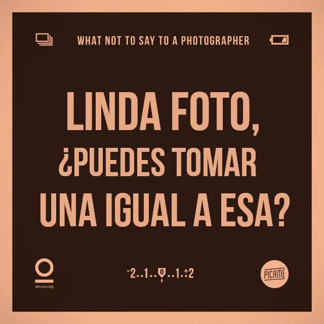 imagenes