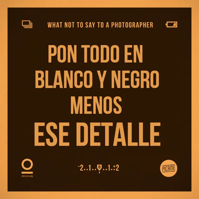 fotografo