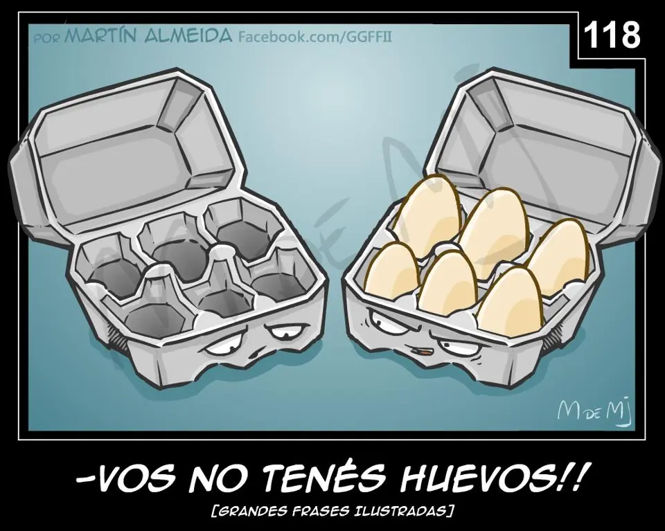 Ilustradas