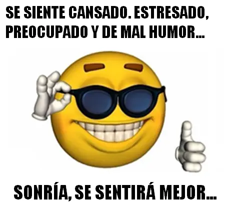 cosmico