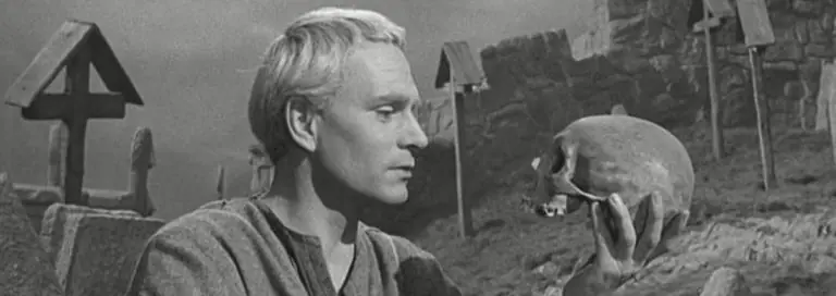 ¿Por qué existen ateos?