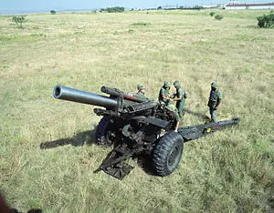 ejercito