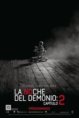 miedo